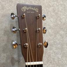 Martin GPC-16E Mahogany #3027298【Martinのエレアコ】_3