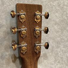 Martin GPC-16E Mahogany #3027298【Martinのエレアコ】_7