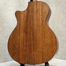 Martin GPC-16E Mahogany #3027298【Martinのエレアコ】_8