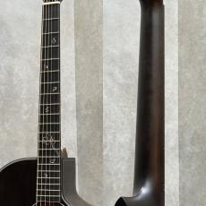 Headway HGAF-SAKURA/JS CBK #JT260001【桜ギター】【エレアコ】_4