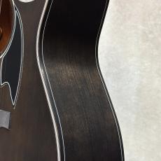 Headway HGAF-SAKURA/JS CBK #JT260001【桜ギター】【エレアコ】_10