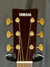 YAMAHA LJX26C ARE TBS [SER:ILH126A]_7