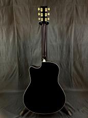 YAMAHA LLX26C ARE BL [SER:ILH109A]_2