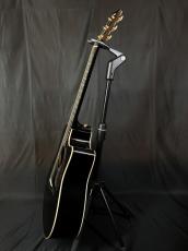 YAMAHA LLX26C ARE BL [SER:ILH109A]_3