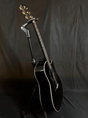 YAMAHA LLX26C ARE BL [SER:ILH109A]_4