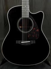 YAMAHA LLX26C ARE BL [SER:ILH109A]_5