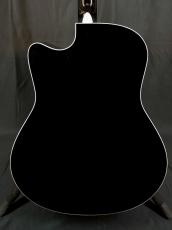 YAMAHA LLX26C ARE BL [SER:ILH109A]_6