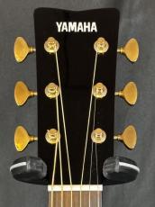 YAMAHA LLX26C ARE BL [SER:ILH109A]_7