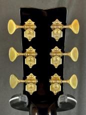 YAMAHA LLX26C ARE BL [SER:ILH109A]_8