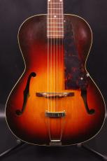 Gibson L-30