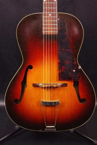 Gibson L-30