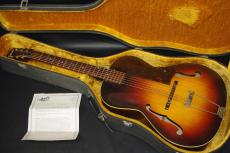 Gibson L-30_2