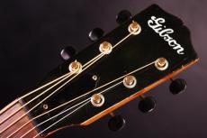 Gibson L-30_4