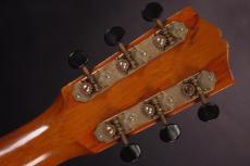 Gibson L-30_5