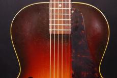 Gibson L-30_8