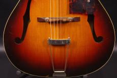 Gibson L-30_9