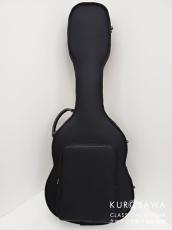 GAOSHIJIA ガオシジア GAO Classic BLK セミハードケース【日本総本店2F在庫品】