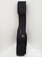 GAOSHIJIA ガオシジア GAO Classic BLK セミハードケース【日本総本店2F在庫品】_2