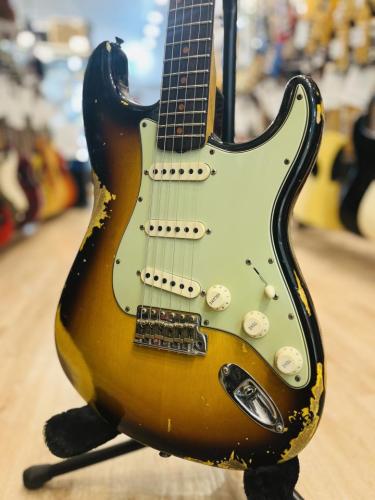 究極値下げ！！美品改造原付値下げ可能！！