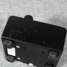 Pro Co RAT Black Face 1986_5