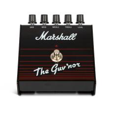 Marshall The GuvNor Reissue 【60周年記念モデル】
