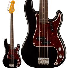 Fender American Vintage II 1960 Precision Bass【特価】