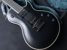 Ibanez ARZ6UCS Black Flat_3