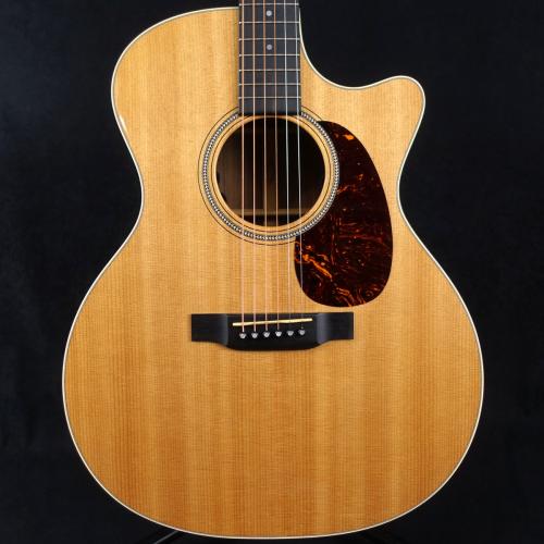 Martin GPC-16E-01 Rosewood 2019