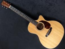 Martin GPC-16E-01 Rosewood 2019_2
