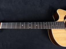 Martin GPC-16E-01 Rosewood 2019_4