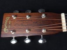 Martin GPC-16E-01 Rosewood 2019_5