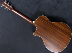 Martin GPC-16E-01 Rosewood 2019_6