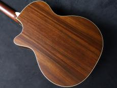 Martin GPC-16E-01 Rosewood 2019_7