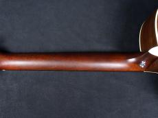 Martin GPC-16E-01 Rosewood 2019_8