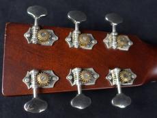 Martin GPC-16E-01 Rosewood 2019_9