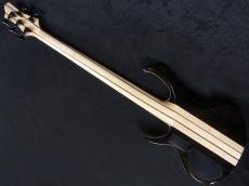 Ibanez BTB745 Natural Low Gloss_6