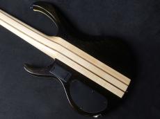 Ibanez BTB745 Natural Low Gloss_7