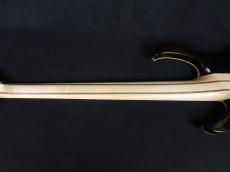 Ibanez BTB745 Natural Low Gloss_8