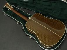 Martin D-28 Standard 【2021年製】_3