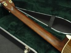 Martin D-28 Standard 【2021年製】_5