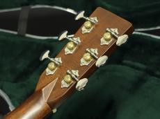 Martin D-28 Standard 【2021年製】_7