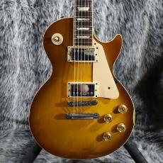 Gibson Les Paul Standard Honey Burst_9