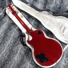 Gibson Les Paul Traditional Iced Tea 2012_6