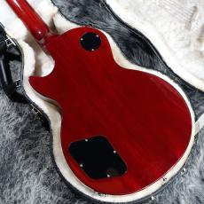 Gibson Les Paul Traditional Iced Tea 2012_7