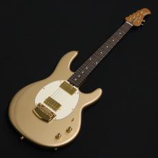MUSIC MAN StingRay II CORY WONG  Cashmere_2