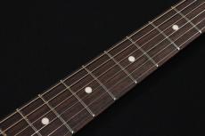 MUSIC MAN StingRay II CORY WONG  Cashmere_11