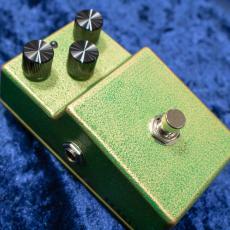 kgrharmony IRON 808 V2 深緑_2