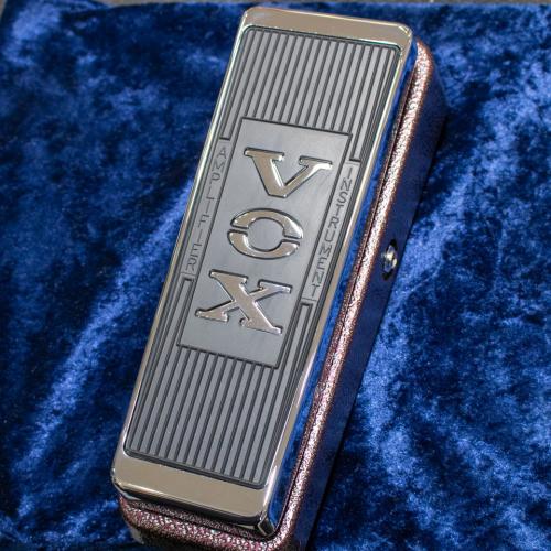 VOX V863-CA