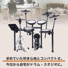 Roland TD-27SC-S セット オールインセット_2