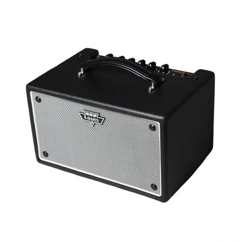 Louis LBA-15S ベースアンプ 15WLBA15S